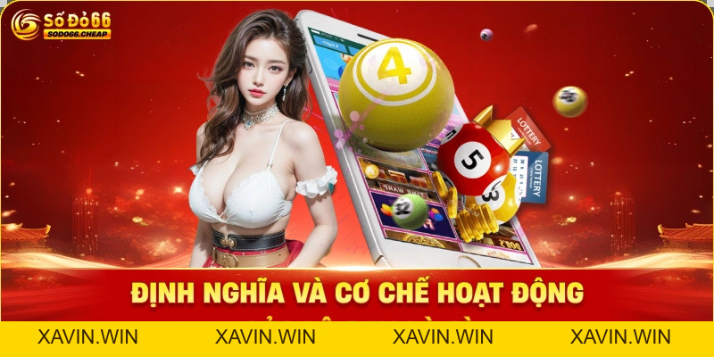 Chiến Thuật Bắt Lô Gan Sodo66 – Phân Tích Và Quản Lý Rủi Ro