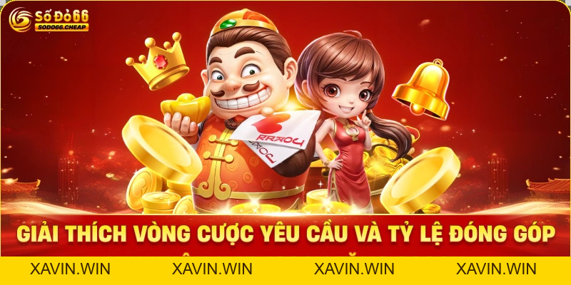 Nạp 1000k Tặng 2000k Sodo66: Thưởng 200% Vốn Cược Cực Đỉnh