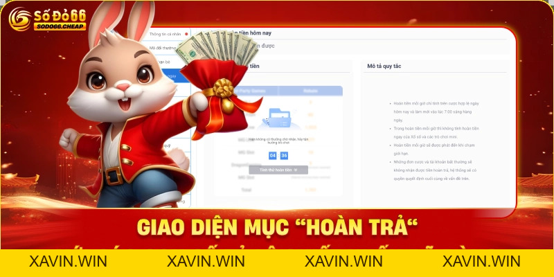 Tri Ân Khách Hàng Sodo66 – Đặc Quyền Và Phúc Lợi VIP