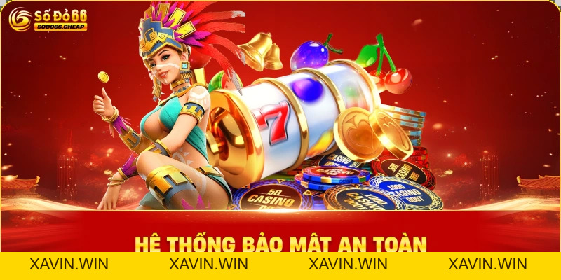 Nổ Hũ PG SoDo66 Cơ Hội Thắng Lớn và Cách Thức Chơi Hiệu Quả