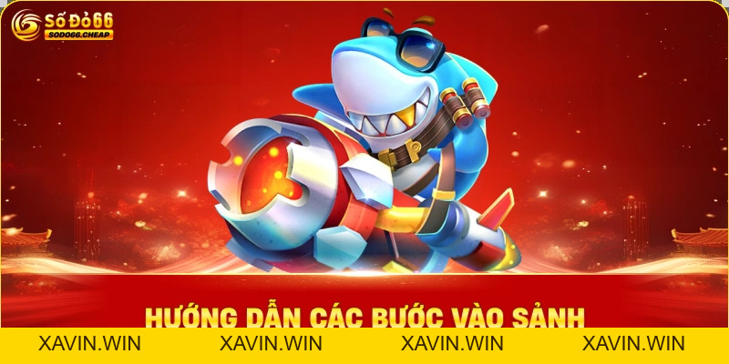 MG bắn cá sodo66 – Săn Cá Đổi Thưởng & Nổ Hũ Cực Khủng