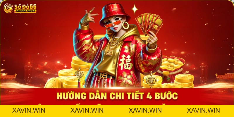 Nạp 1000k Tặng 2000k Sodo66: Thưởng 200% Vốn Cược Cực Đỉnh