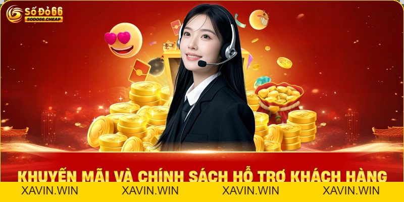 Casino V8 poker SODO66 Đánh Giá Chuyên Sâu Và Link Truy Cập