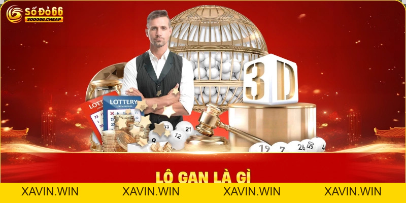 Xổ Số Sodo66 Cơ Hội Thắng Lớn và Cách Thức Tham Gia Dễ Dàng