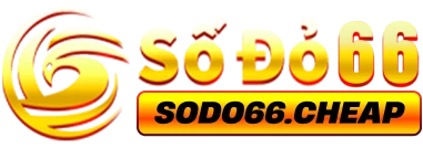 Casino Sodo66 – Trải Nghiệm Live Casino Đẳng Cấp Quốc Tế