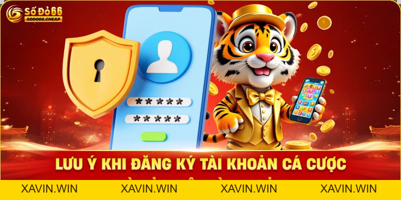 Đăng Ký Sodo66 – Link Chính Thức & Thưởng 666K