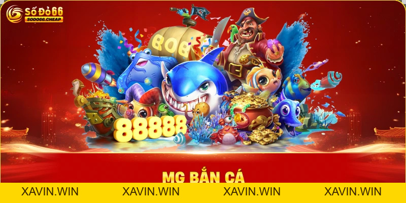 Bắn Cá Sodo66 Trải Nghiệm Săn Thưởng Nhanh, Đổi Quà Hấp Dẫn