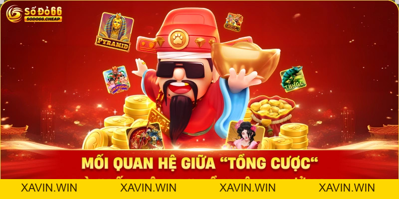 Tri Ân Khách Hàng Sodo66 – Đặc Quyền Và Phúc Lợi VIP
