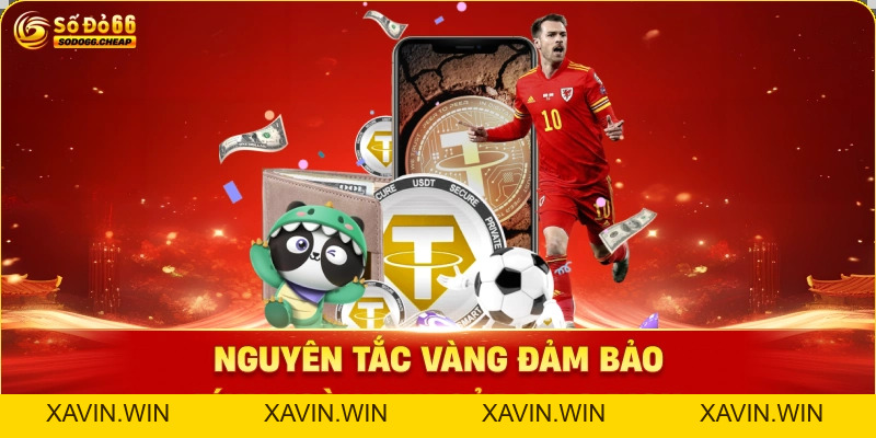 Nạp Tiền SODO66 – Hướng Dẫn Giao Dịch An Toàn, Hiệu Quả