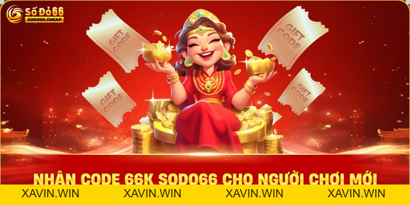 Khuyến Mãi Sodo66 Tổng Hợp Ưu Đãi Hấp Dẫn Nhất 2026