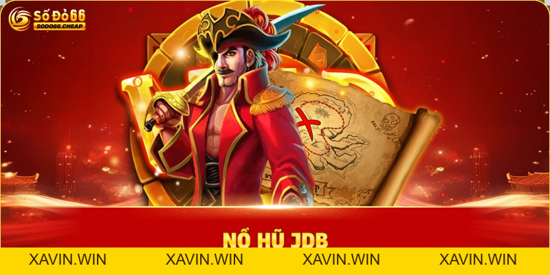 Nổ Hũ Sodo66 – Thiên Đường Quay Hũ Đổi Thưởng Quốc Tế
