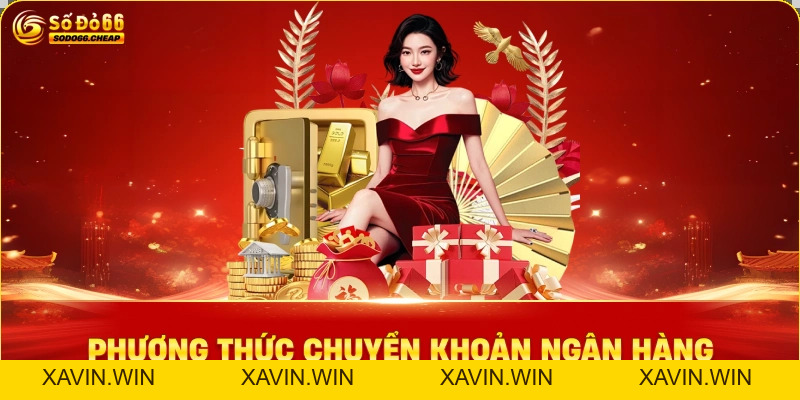 Nạp Tiền SODO66 – Hướng Dẫn Giao Dịch An Toàn, Hiệu Quả