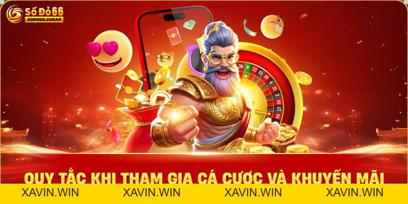 Điều Khoản Và Điều Kiện Sodo66 Chuẩn Pháp Lý