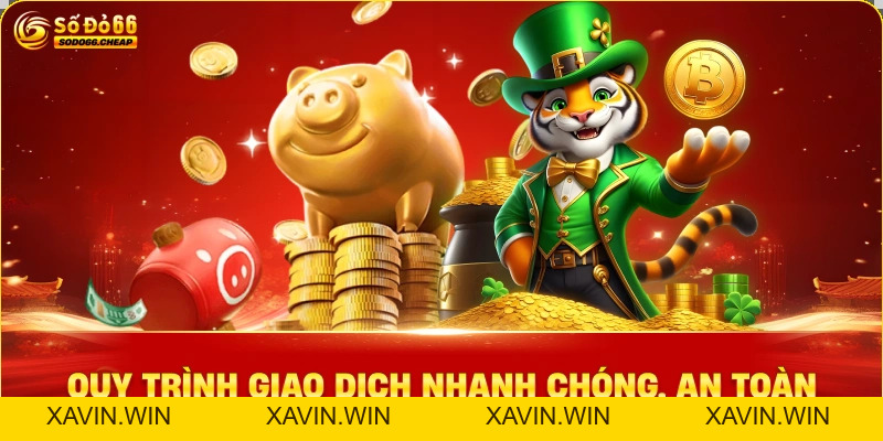 Casino V8 poker SODO66 Đánh Giá Chuyên Sâu Và Link Truy Cập