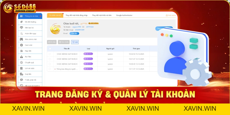FAQ - Những Câu Hỏi Thường Gặp Sodo66 | Giải Đáp Toàn Diện