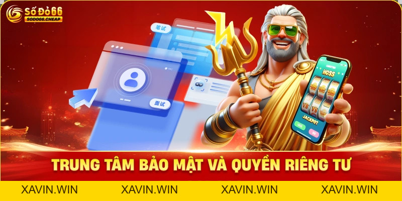 FAQ - Những Câu Hỏi Thường Gặp Sodo66 | Giải Đáp Toàn Diện