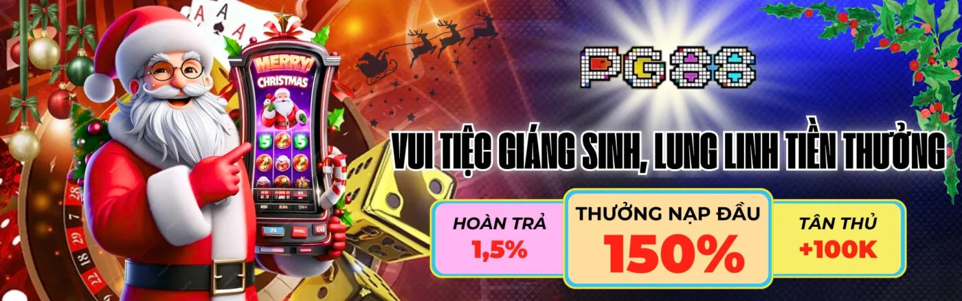 PG88 Club&#55356&#57238️Link Đăng Nhập Nhà Cái PG88 Uy Tín Chính Thức, Tặng 688K
