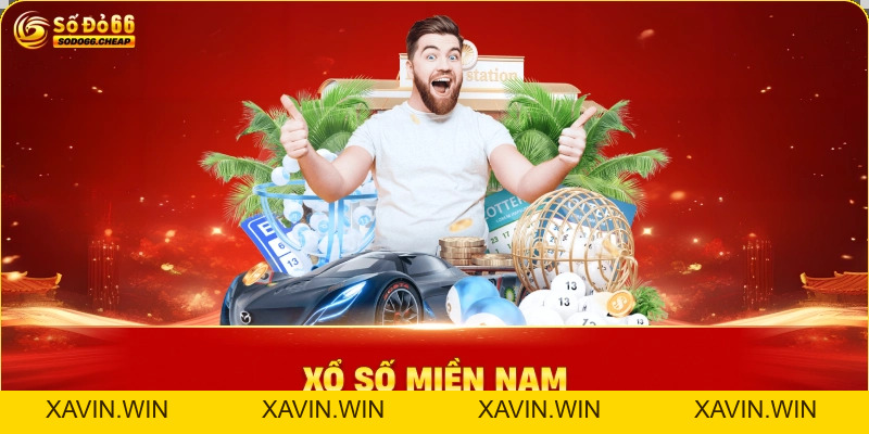 Xổ Số Sodo66 Cơ Hội Thắng Lớn và Cách Thức Tham Gia Dễ Dàng