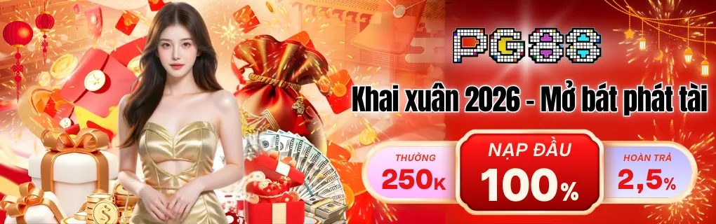 PG88 Club&#55356&#57238️Link Đăng Nhập Nhà Cái PG88 Uy Tín Chính Thức, Tặng 688K