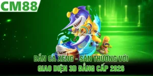 Cẩm Nang Cá Cược Bóng Đá Chuyên Nghiệp Giúp Thắng Lớn 2026