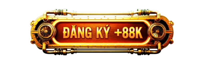 PG88 Club&#55356&#57238️Link Đăng Nhập Nhà Cái PG88 Uy Tín Chính Thức, Tặng 688K