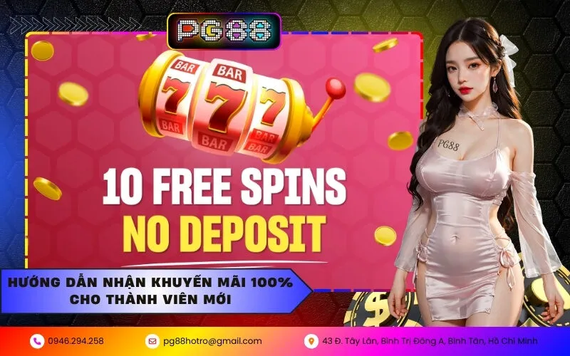 Ưu Đãi Tháng 3 PG88: Nạp Đầu 100% Sảnh PG Soft Cực