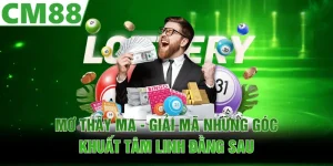 Cẩm Nang Cá Cược Bóng Đá Chuyên Nghiệp Giúp Thắng Lớn 2026