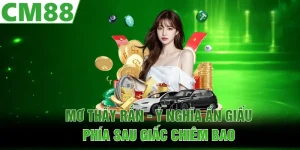 Cẩm Nang Cá Cược Bóng Đá Chuyên Nghiệp Giúp Thắng Lớn 2026
