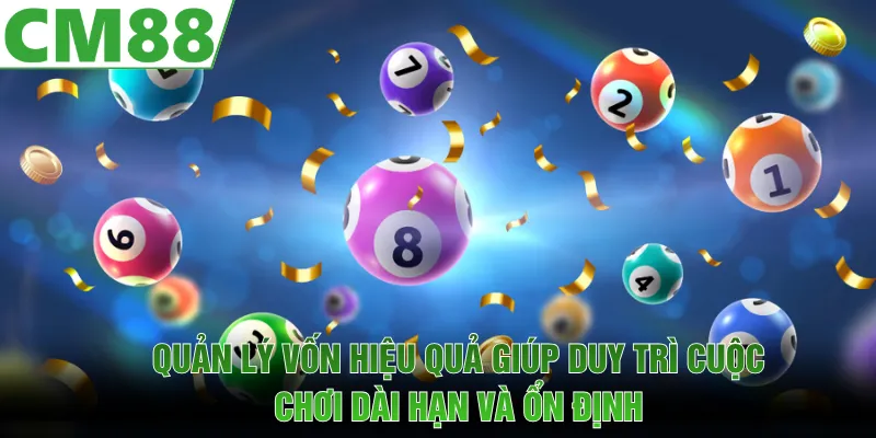 Lô Gan | Chiến Thuật Chọn Số Đỉnh Cao Từ Các Cao Thủ