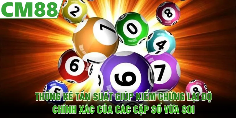 Soi Cầu Tam Giác | Nghệ Thuật Chốt Số Đỉnh Cao Cho Cược Thủ