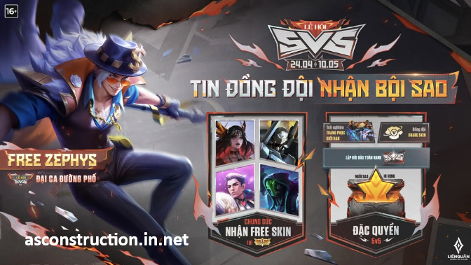 TRỰC TIẾP ĐẤU TRƯỜNG DANH VỌNG MÙA XUÂN NGÀY 21/04/2026 TRỰC TIẾP ĐẤU TRƯỜNG DANH VỌNG MÙA XUÂN NGÀY 21/04/2026