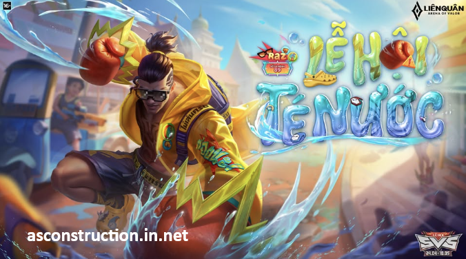 TRỰC TIẾP ĐẤU TRƯỜNG DANH VỌNG MÙA XUÂN NGÀY 21/04/2026 TRỰC TIẾP ĐẤU TRƯỜNG DANH VỌNG MÙA XUÂN NGÀY 21/04/2026