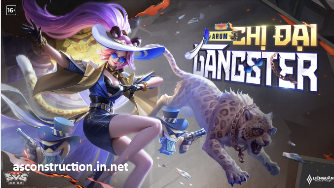 LỊCH THI ĐẤU GIAI ĐOẠN 2 ĐTDV MÙA XUÂN NGÀY 22/04/2026 LỊCH THI ĐẤU GIAI ĐOẠN 2 ĐTDV MÙA XUÂN NGÀY 22/04/2026