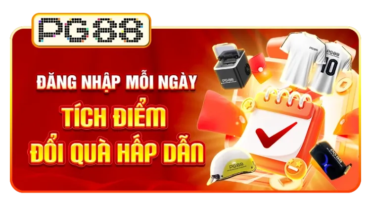 PG88 Club&#55356&#57238️Link Đăng Nhập Nhà Cái PG88 Uy Tín Chính Thức, Tặng 688K