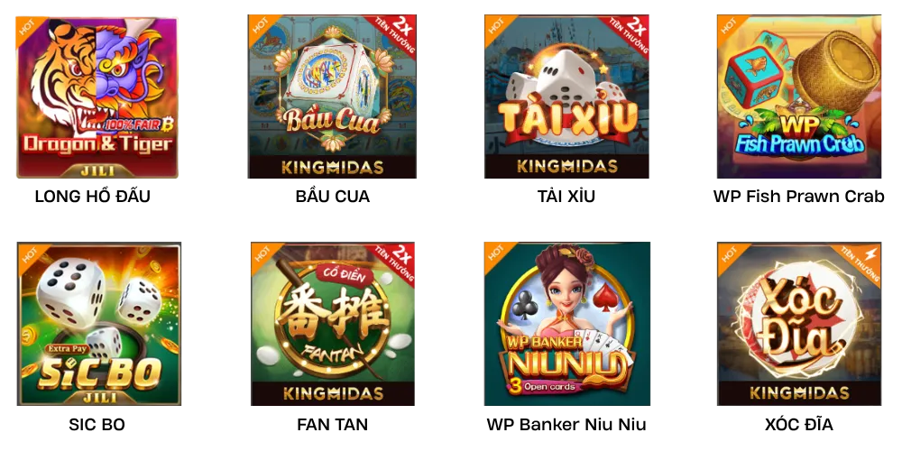 PG88 Club&#55356&#57238️Link Đăng Nhập Nhà Cái PG88 Uy Tín Chính Thức, Tặng 688K