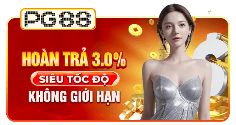 PG88 Club&#55356&#57238️Link Đăng Nhập Nhà Cái PG88 Uy Tín Chính Thức, Tặng 688K