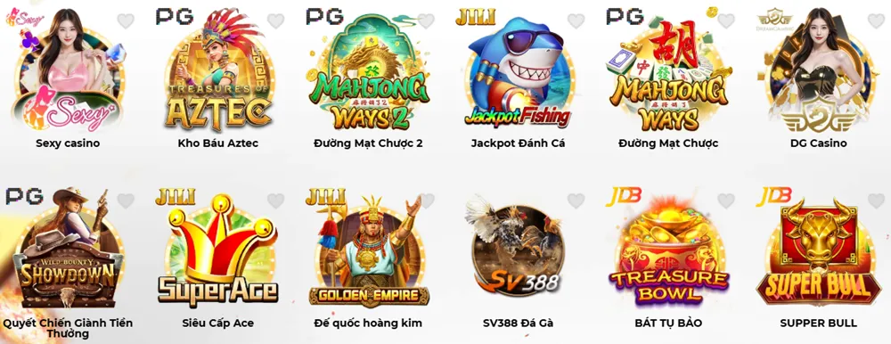 PG88 Club&#55356&#57238️Link Đăng Nhập Nhà Cái PG88 Uy Tín Chính Thức, Tặng 688K