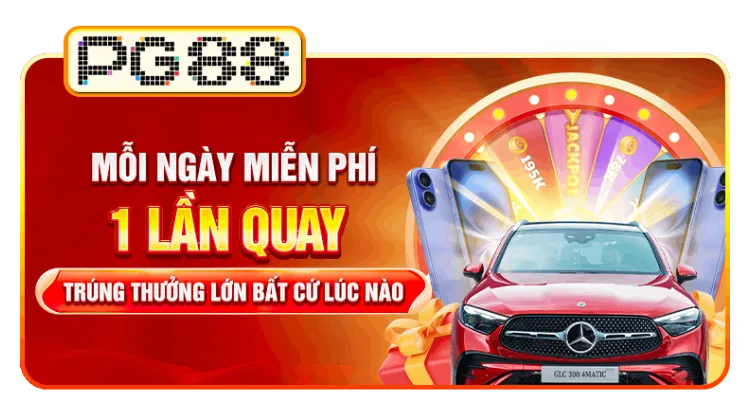 PG88 Club&#55356&#57238️Link Đăng Nhập Nhà Cái PG88 Uy Tín Chính Thức, Tặng 688K