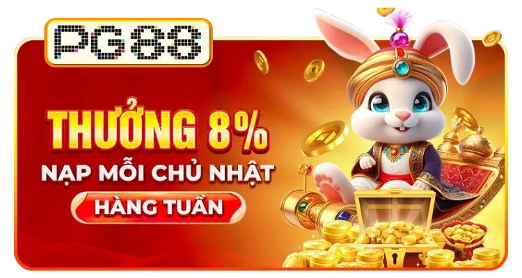 PG88 Club&#55356&#57238️Link Đăng Nhập Nhà Cái PG88 Uy Tín Chính Thức, Tặng 688K