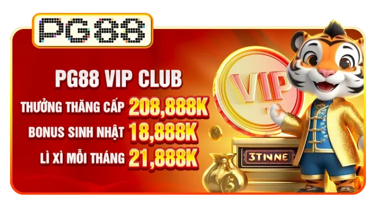 PG88 Club&#55356&#57238️Link Đăng Nhập Nhà Cái PG88 Uy Tín Chính Thức, Tặng 688K