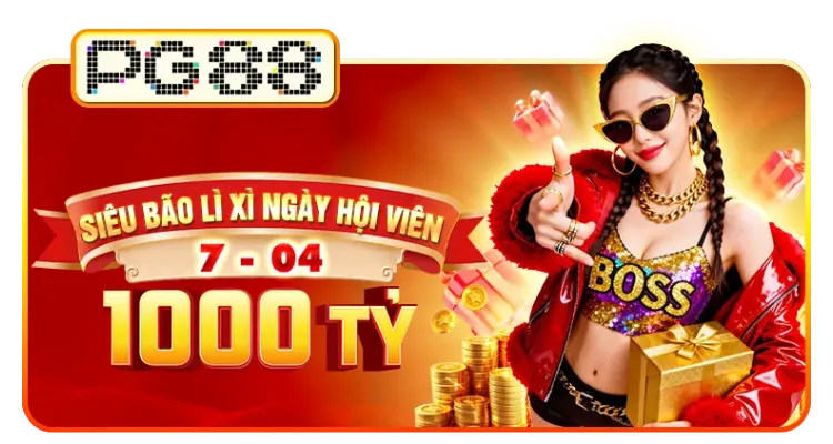 PG88 Club&#55356&#57238️Link Đăng Nhập Nhà Cái PG88 Uy Tín Chính Thức, Tặng 688K