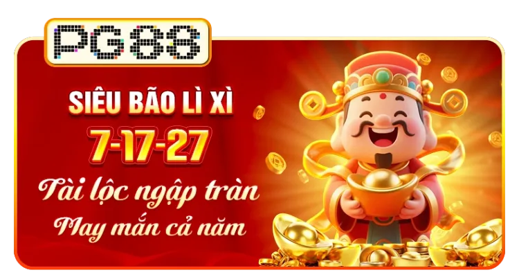 PG88 Club&#55356&#57238️Link Đăng Nhập Nhà Cái PG88 Uy Tín Chính Thức, Tặng 688K