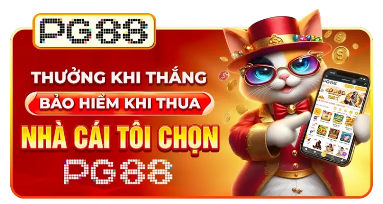 PG88 Club&#55356&#57238️Link Đăng Nhập Nhà Cái PG88 Uy Tín Chính Thức, Tặng 688K
