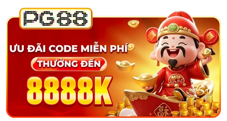 PG88 Club&#55356&#57238️Link Đăng Nhập Nhà Cái PG88 Uy Tín Chính Thức, Tặng 688K