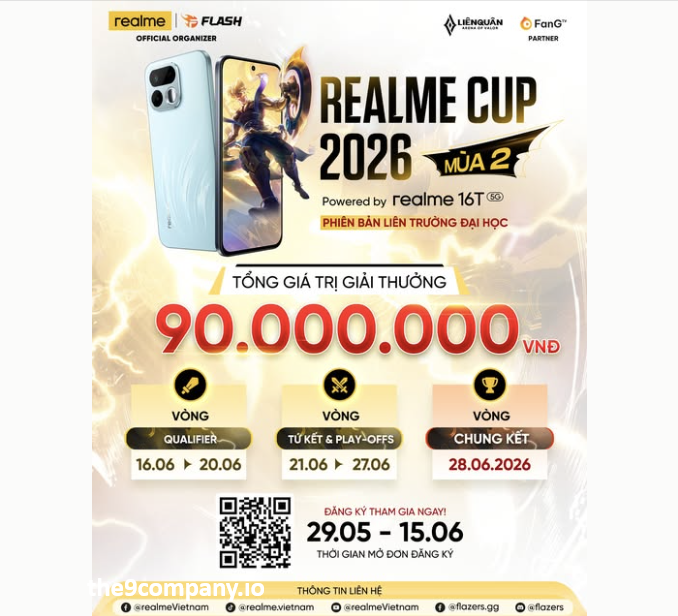 LỊCH THI ĐẤU 1V1 CHAMPIONSHIP APL 2026 NGÀY 14/06 LỊCH THI ĐẤU 1V1 CHAMPIONSHIP APL 2026 NGÀY 14/06