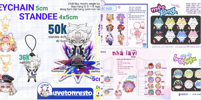 TRỰC TIẾP VÒNG SWISS STAGE APL 2026 NGÀY 18/06 TRỰC TIẾP VÒNG SWISS STAGE APL 2026 NGÀY 18/06