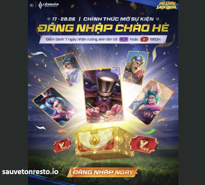 TRỰC TIẾP VÒNG SWISS STAGE APL 2026 NGÀY 18/06 TRỰC TIẾP VÒNG SWISS STAGE APL 2026 NGÀY 18/06