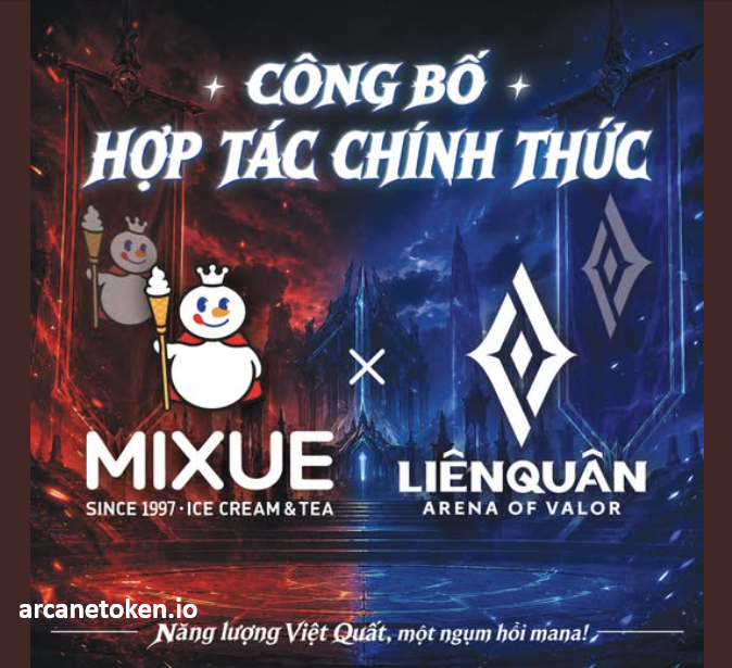 TRỰC TIẾP VÒNG SWISS STAGE APL 2026 NGÀY 24/06 TRỰC TIẾP VÒNG SWISS STAGE APL 2026 NGÀY 24/06