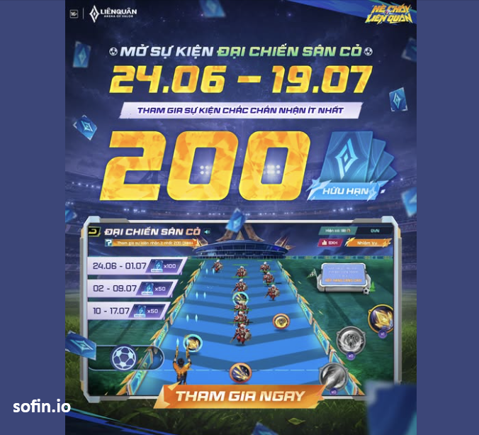 TRỰC TIẾP VÒNG SWISS STAGE APL 2026 NGÀY 25/06 TRỰC TIẾP VÒNG SWISS STAGE APL 2026 NGÀY 25/06
