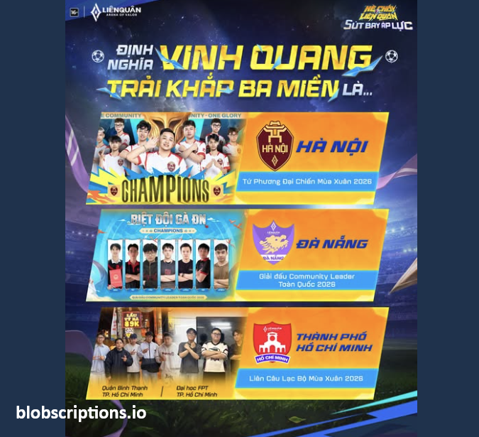 TRỰC TIẾP VÒNG SWISS STAGE APL 2026 NGÀY 26/06 TRỰC TIẾP VÒNG SWISS STAGE APL 2026 NGÀY 26/06